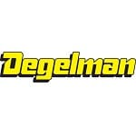 Hersteller Logo Degelman