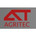 Hersteller Logo AGRITECH AT