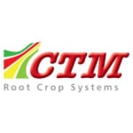 Hersteller Logo CTM