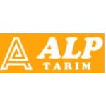 Hersteller Logo ALP