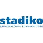 Hersteller Logo stadiko