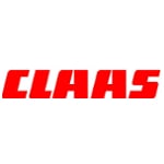 Hersteller Logo Claas