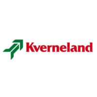 Logo Kverneland
