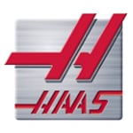 Hersteller Logo Haas