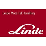 Hersteller Logo Linde