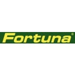 Hersteller Logo Fortuna