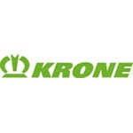 Logo Krone