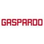 Hersteller Logo Gaspardo