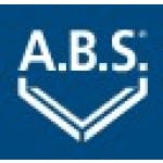 Hersteller Logo A.B.S.