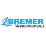 Hersteller Logo Bremer Maschinenbau