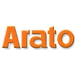 Hersteller Logo Arato