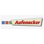 Hersteller Logo Aufenacker