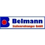 Hersteller Logo Belmann