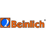 Hersteller Logo Beerepoot