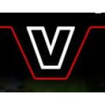 Hersteller Logo Valtra