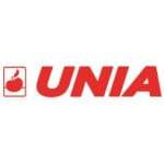 Logo Unia