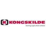 Hersteller Logo Kongskilde