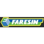 Hersteller Logo Faresin