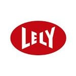 Hersteller Logo Lely