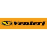 Hersteller Logo Venieri