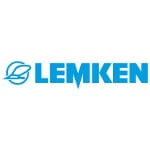 Hersteller Logo Lemken