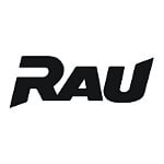 Hersteller Logo Rau
