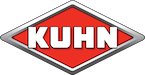 Premium Partner Kuhn